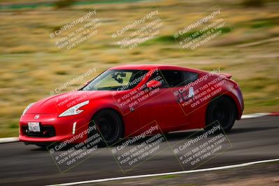 media/Feb-25-2024-Speed Ventures (Sun) [[b9a2a97a4d]]/Black Group/Session 2 (Turn 6)/